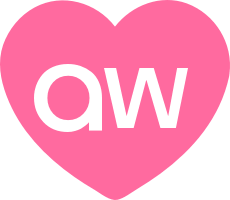 Amie