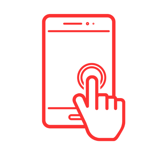 App EDVA