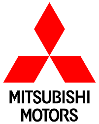 Mitsubishi Motors